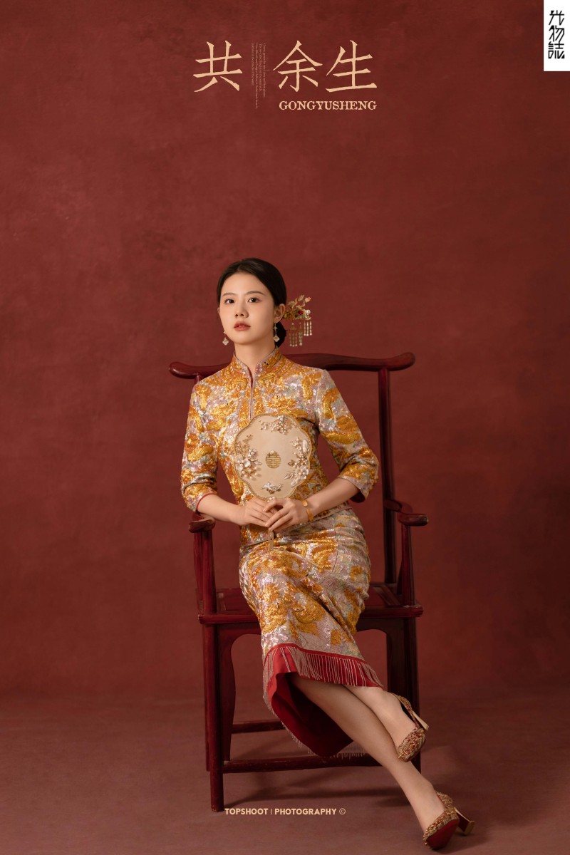 美到心里~丁博先生杨靖钰极简棚拍婚纱照、极简棚拍、木子、唠嗑型选手，构图多变、情绪拿捏，特写YYDS、婚纱照