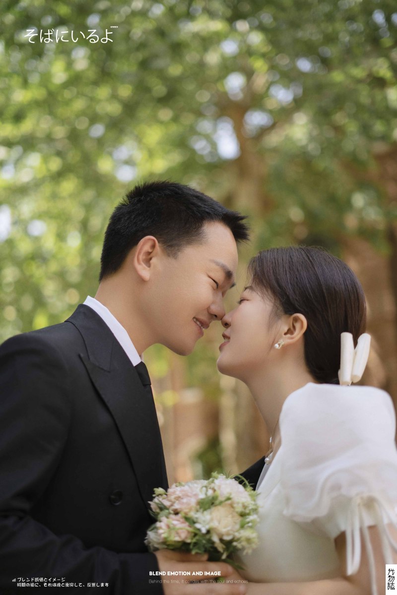 新鲜出炉:)杨智广先生郭姣女士物誌生活婚纱照、物誌生活  物誌生活、、、婚纱照