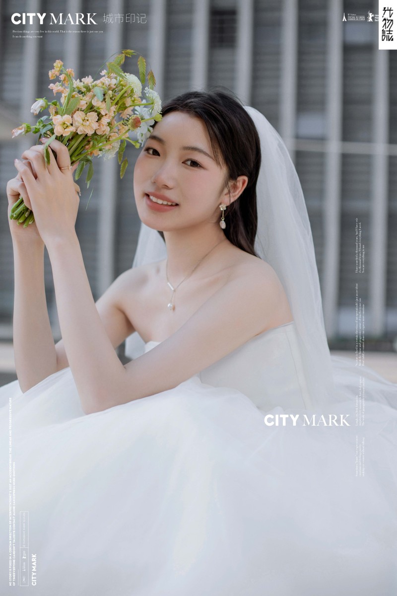 超级甜腻！王政先生李支卓女士物誌生活婚纱照、物誌生活、木子、唠嗑型选手，构图多变、情绪拿捏，特写YYDS、婚纱照
