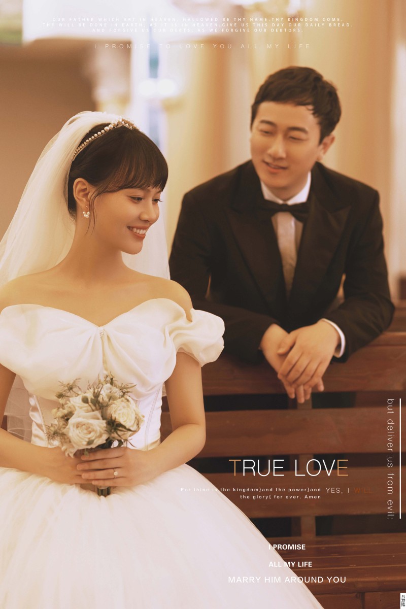 美到心里~夏先生杨女士电影纪实婚纱照、电影纪实、刘雨鑫、天赋型选手，拥有一双摄影眼，每一个细节点尽在掌握、婚纱照