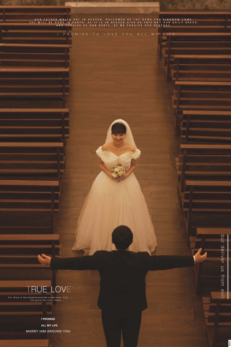 美到心里~夏先生杨女士电影纪实婚纱照、电影纪实、刘雨鑫、天赋型选手，拥有一双摄影眼，每一个细节点尽在掌握、婚纱照