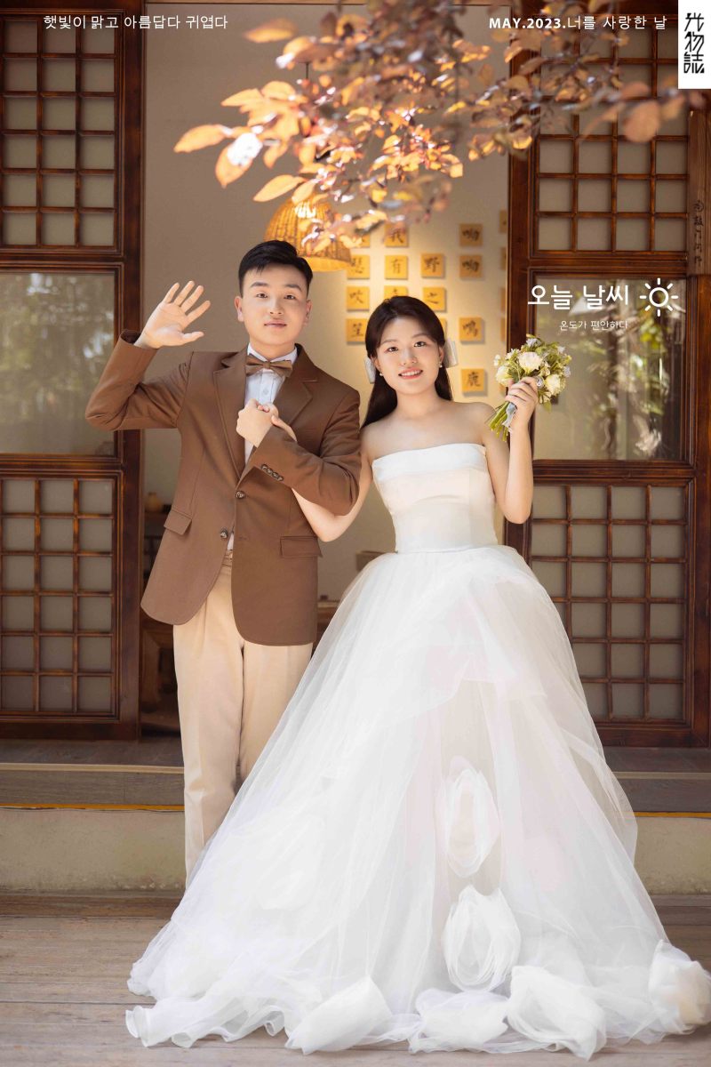 新鲜出炉:)陈新先生李铭女士物誌生活婚纱照、物誌生活、韩松、行走的放大镜，现场细节，姿态指导的掌控者、婚纱照