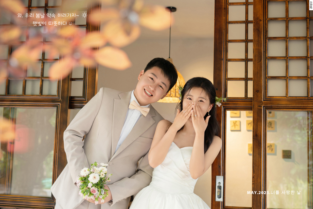 超级甜腻！惠宇康先生孙玉静女士物誌生活婚纱照、物誌生活、白玛、怀疑是不是修导演系，拍照像电影一样的构图和质感、婚纱照