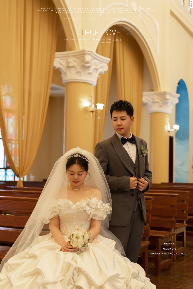美到心里~蔡先生罗女士电影纪实婚纱照、电影纪实、刘康、六边形战士，不止是沟通，拍摄想法，创造思维样样拿捏。、婚纱照