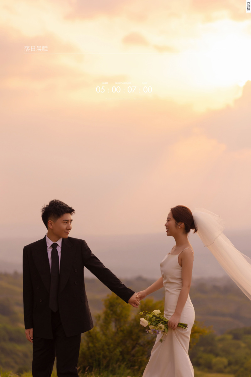 极致情绪！魏先生何女士电影纪实婚纱照、电影纪实、刘雨鑫、天赋型选手，拥有一双摄影眼，每一个细节点尽在掌握、婚纱照