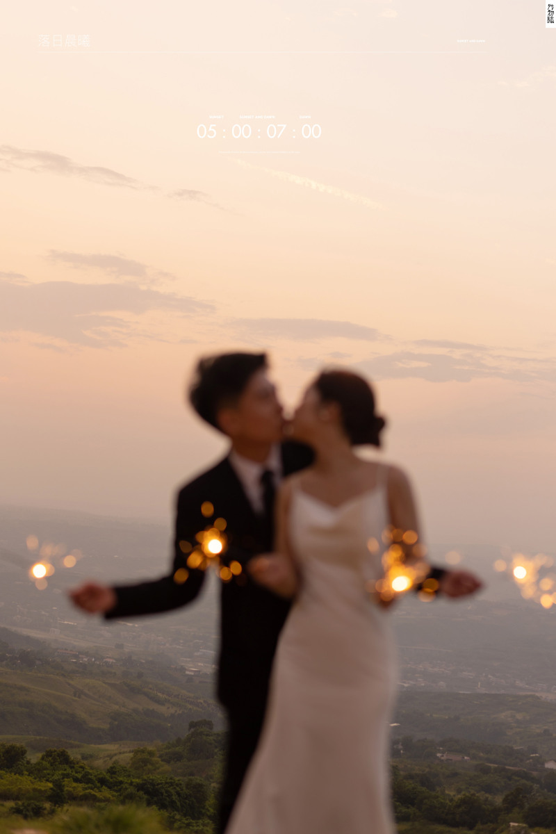 极致情绪！魏先生何女士电影纪实婚纱照、电影纪实、刘雨鑫、天赋型选手，拥有一双摄影眼，每一个细节点尽在掌握、婚纱照