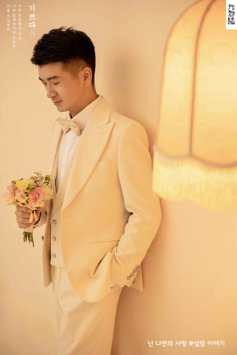 冯硕先生张静雅女士中式传承婚纱照、中式传承、韩松、行走的放大镜，现场细节，姿态指导的掌控者、婚纱照