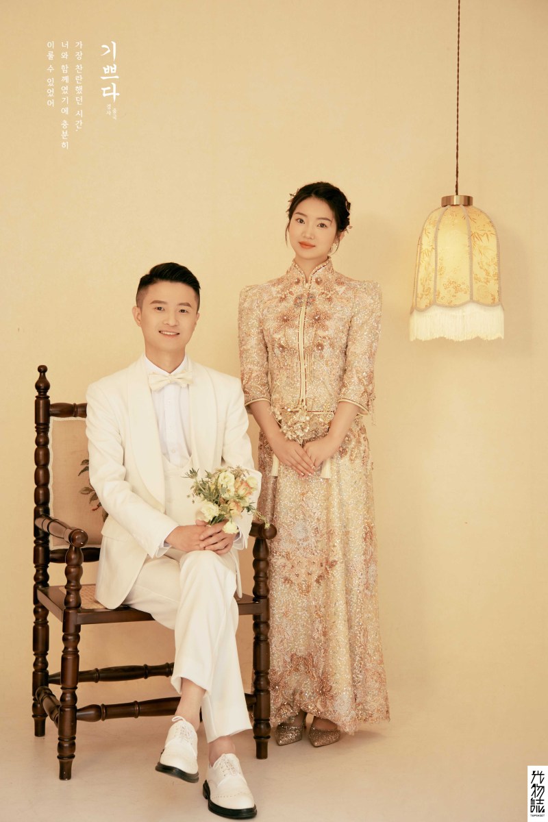 太太太太可了~~！张杰先生小夏女士中式传承婚纱照、中式传承、张俊杨Yinan、我想给你拍张照、婚纱照