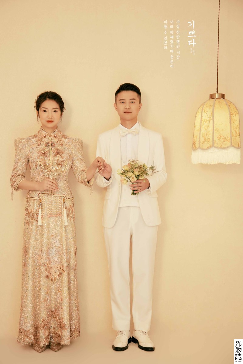 太太太太可了~~！张杰先生小夏女士中式传承婚纱照、中式传承、张俊杨Yinan、我想给你拍张照、婚纱照
