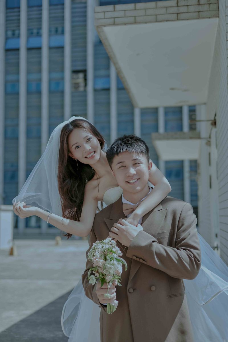 太太太太可了~~！ 李郴阳先生李慧雯女士物誌生活婚纱照、物誌生活、韩松、行走的放大镜，现场细节，姿态指导的掌控者、婚纱照