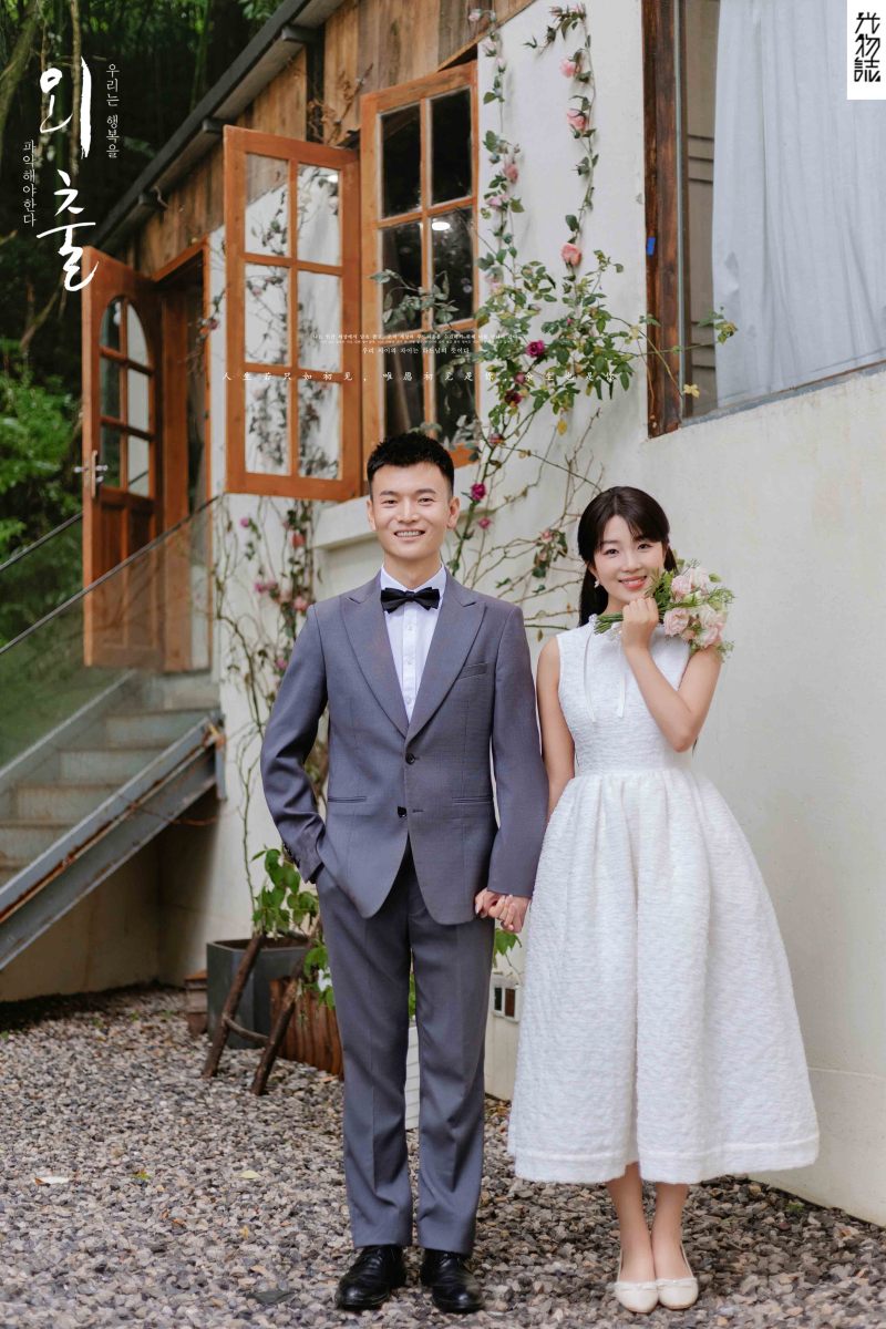 晴天故事(#^.^#)王亚龙先生刘璐女士物誌生活婚纱照、物誌生活、毛磊、谁说拍照不能freestyle，创作灵感像吃了炫迈停不下来、婚纱照