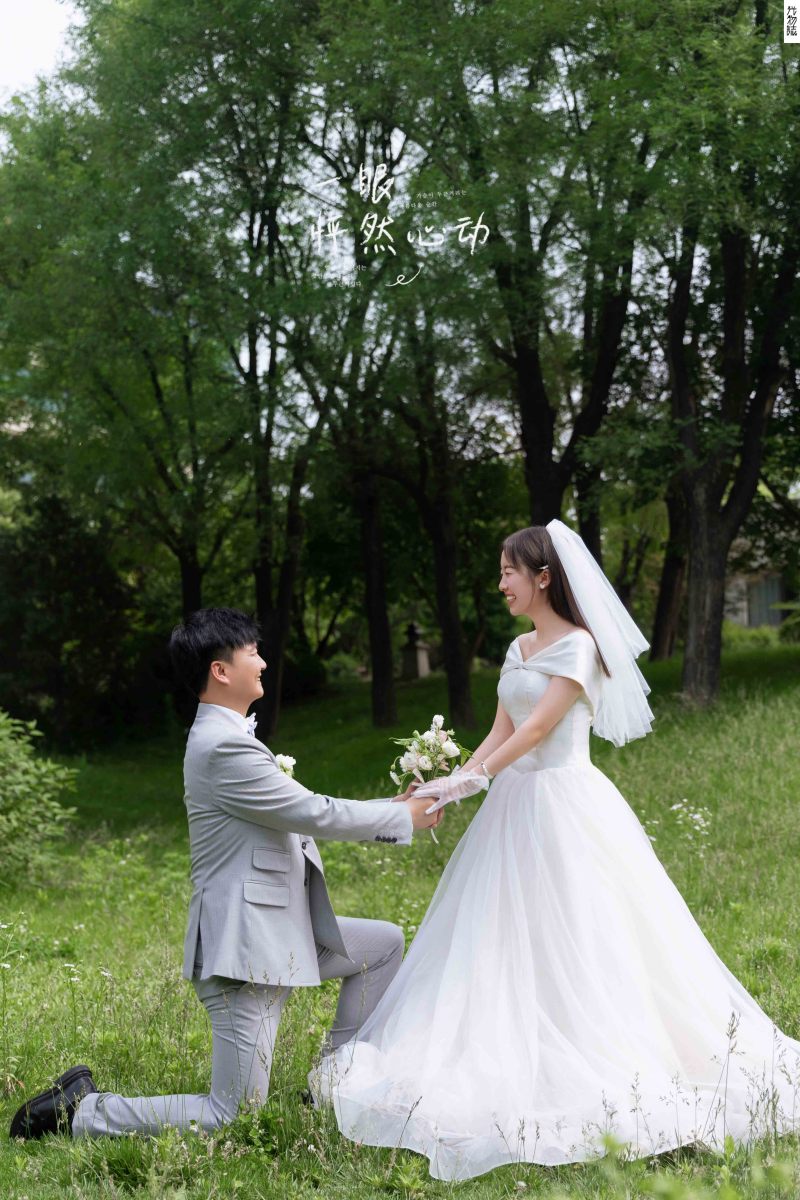 美到心里~冀若诚先生程昱萌女士氛围森系婚纱照、氛围森系、张俊杨Yinan、我想给你拍张照、婚纱照