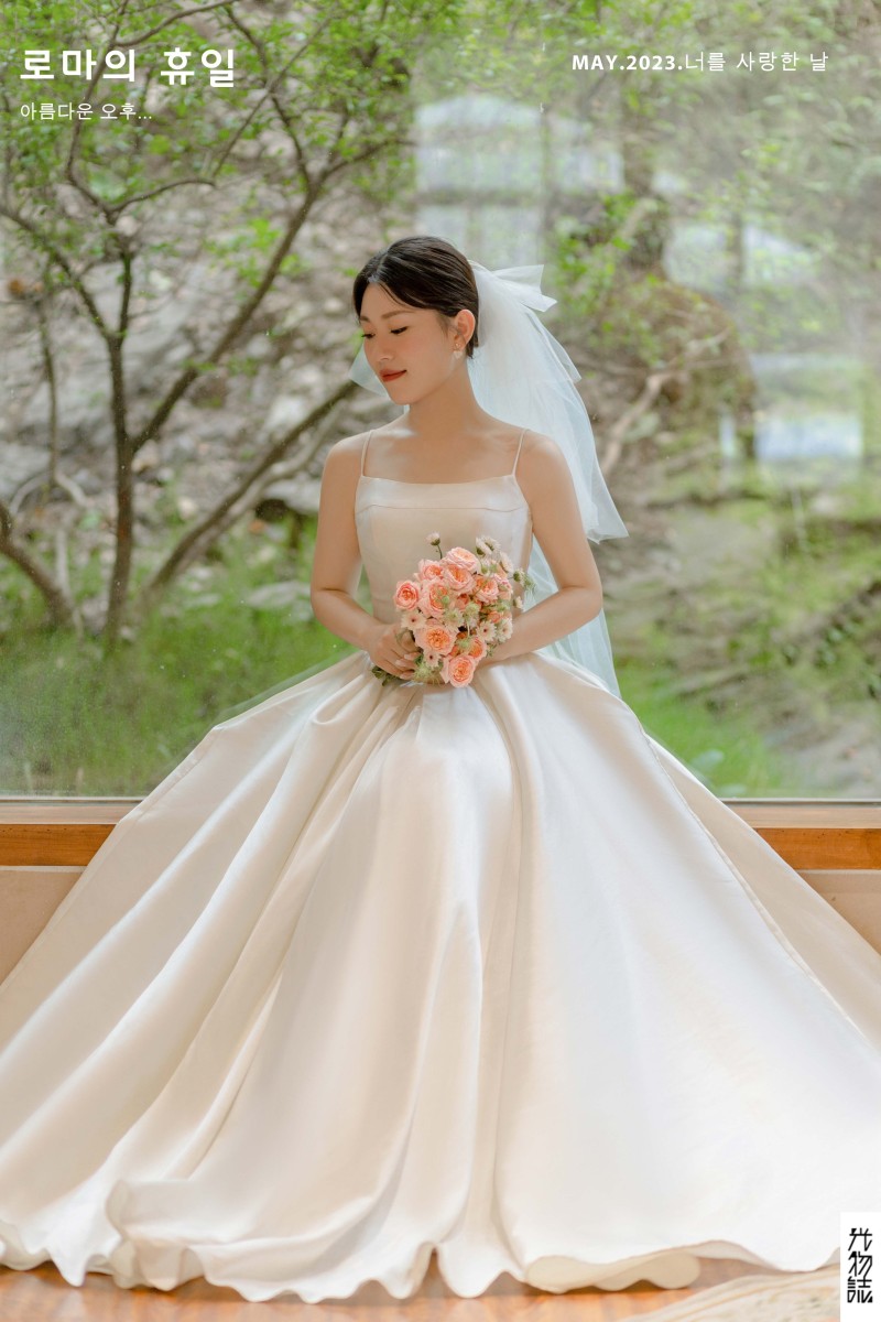幸福感爆棚陈鑫先生段楠女士物誌生活婚纱照、物誌生活、木子、唠嗑型选手，构图多变、情绪拿捏，特写YYDS、婚纱照
