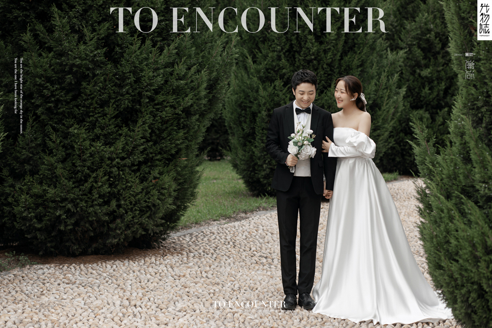 爱了~爱了~南昊晨先生张嘉嘉女士电影纪实婚纱照、电影纪实、、、婚纱照