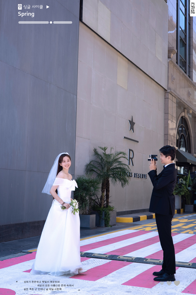 炒鸡甜~王先生侯女士物誌生活婚纱照、物誌生活、、、婚纱照