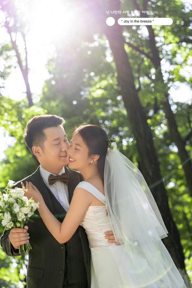 约会、氛围森系、