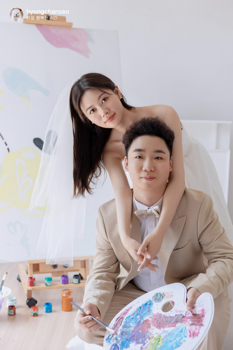 那一秒心动、极简棚拍、