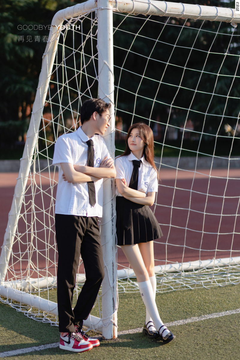 爱了~爱了~黄女士物誌生活婚纱照、物誌生活、艾辰、偷偷练过读心术，精准预判每一个想法，细腻到心里、婚纱照