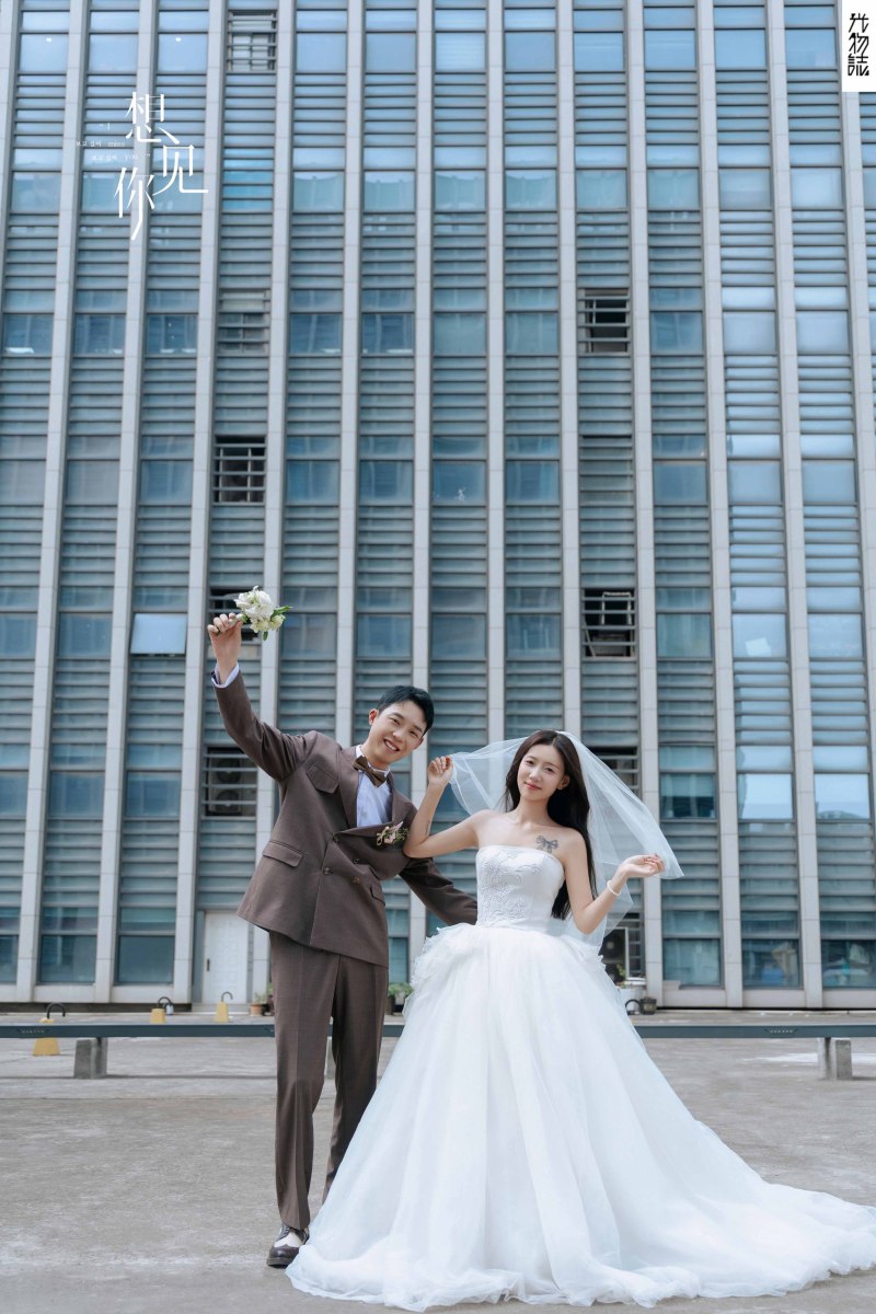 太太太太可了~~！范宁先生辛格女士电影纪实婚纱照、电影纪实、张俊杨Yinan、我想给你拍张照、婚纱照