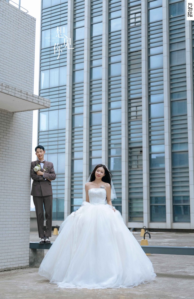 太太太太可了~~！范宁先生辛格女士电影纪实婚纱照、电影纪实、张俊杨Yinan、我想给你拍张照、婚纱照