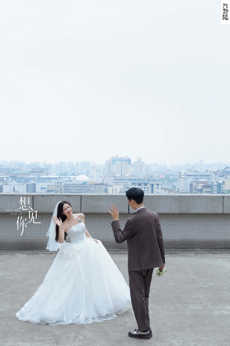 太太太太可了~~！范宁先生辛格女士电影纪实婚纱照、电影纪实、张俊杨Yinan、我想给你拍张照、婚纱照