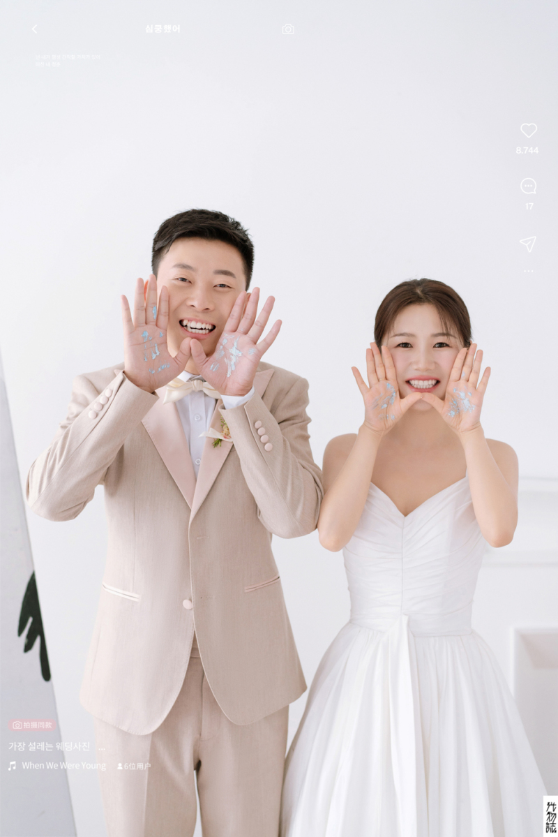 画画的baby、物誌生活、