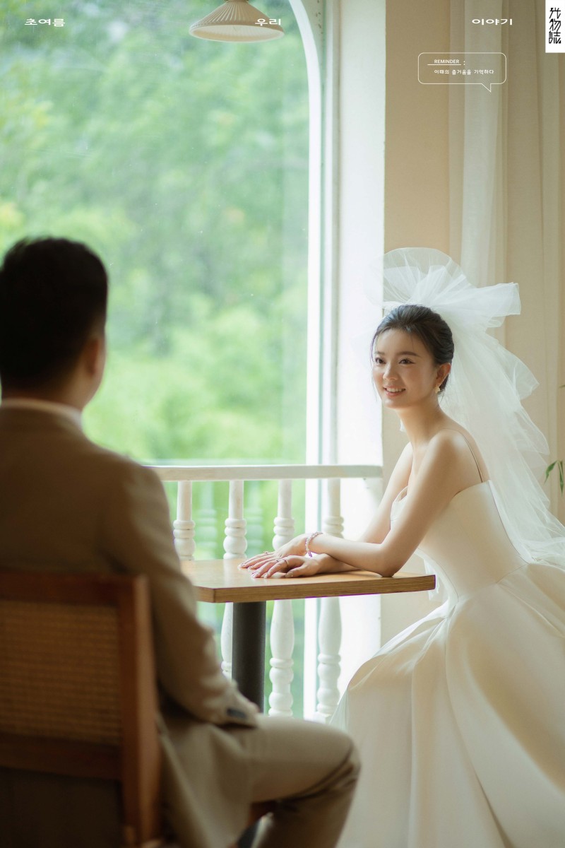 德曼城堡、物誌生活、