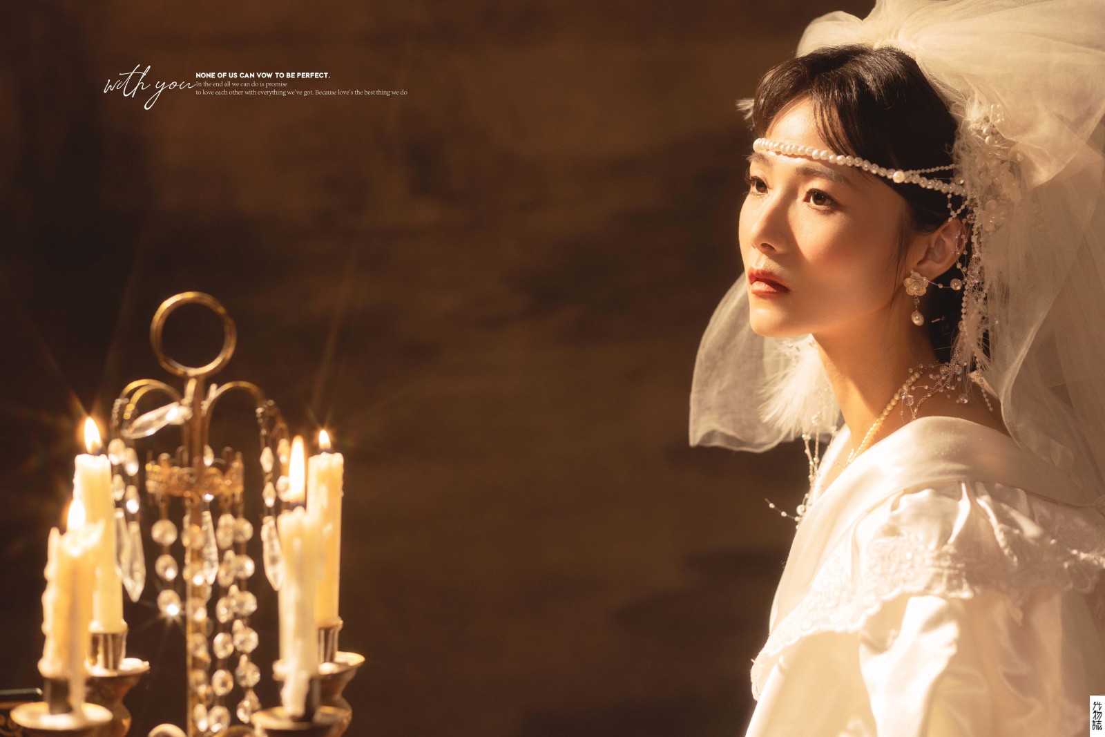太太太太可了~~！吕文龙先生杨小雪女士怀旧复古婚纱照、怀旧复古、木子、唠嗑型选手，构图多变、情绪拿捏，特写YYDS、婚纱照