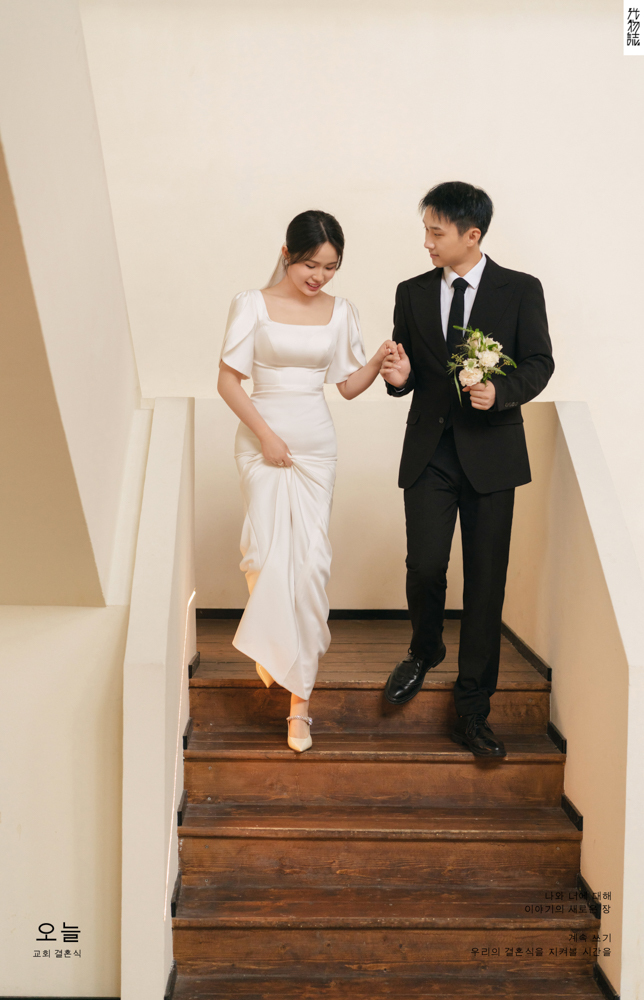 张先生马女士物誌生活婚纱照、物誌生活、刘康、六边形战士，不止是沟通，拍摄想法，创造思维样样拿捏。、婚纱照