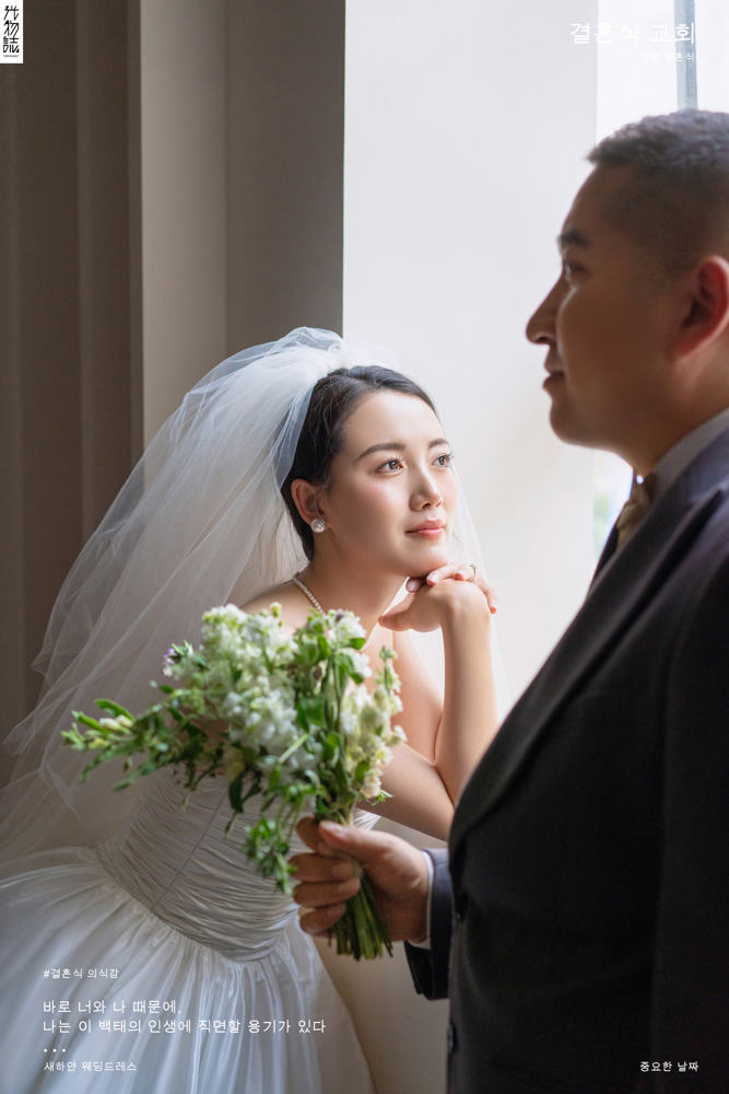 爱了~爱了~王先生秦女士物誌生活婚纱照、物誌生活、刘康、六边形战士，不止是沟通，拍摄想法，创造思维样样拿捏。、婚纱照