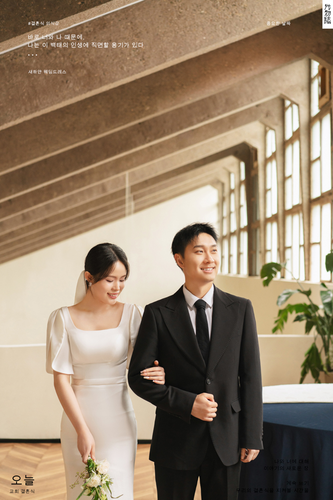 张先生马女士物誌生活婚纱照、物誌生活、刘康、六边形战士，不止是沟通，拍摄想法，创造思维样样拿捏。、婚纱照