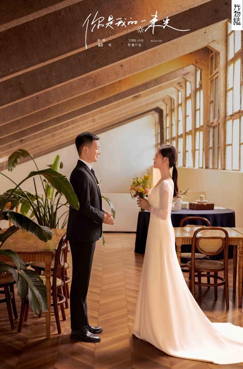 新鲜出炉:)张宇航先生马晗女士物誌生活婚纱照、物誌生活、韩松、行走的放大镜，现场细节，姿态指导的掌控者、婚纱照