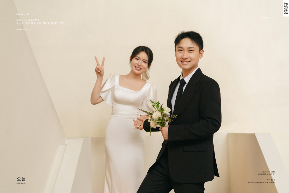 张先生马女士物誌生活婚纱照、物誌生活、刘康、六边形战士，不止是沟通，拍摄想法，创造思维样样拿捏。、婚纱照
