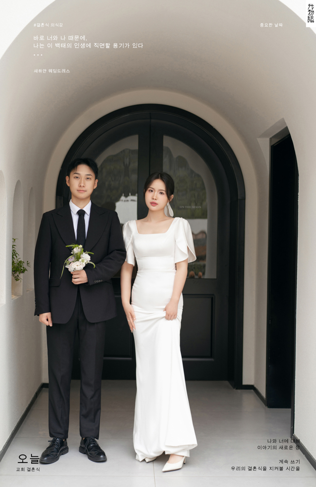 张先生马女士物誌生活婚纱照、物誌生活、刘康、六边形战士，不止是沟通，拍摄想法，创造思维样样拿捏。、婚纱照