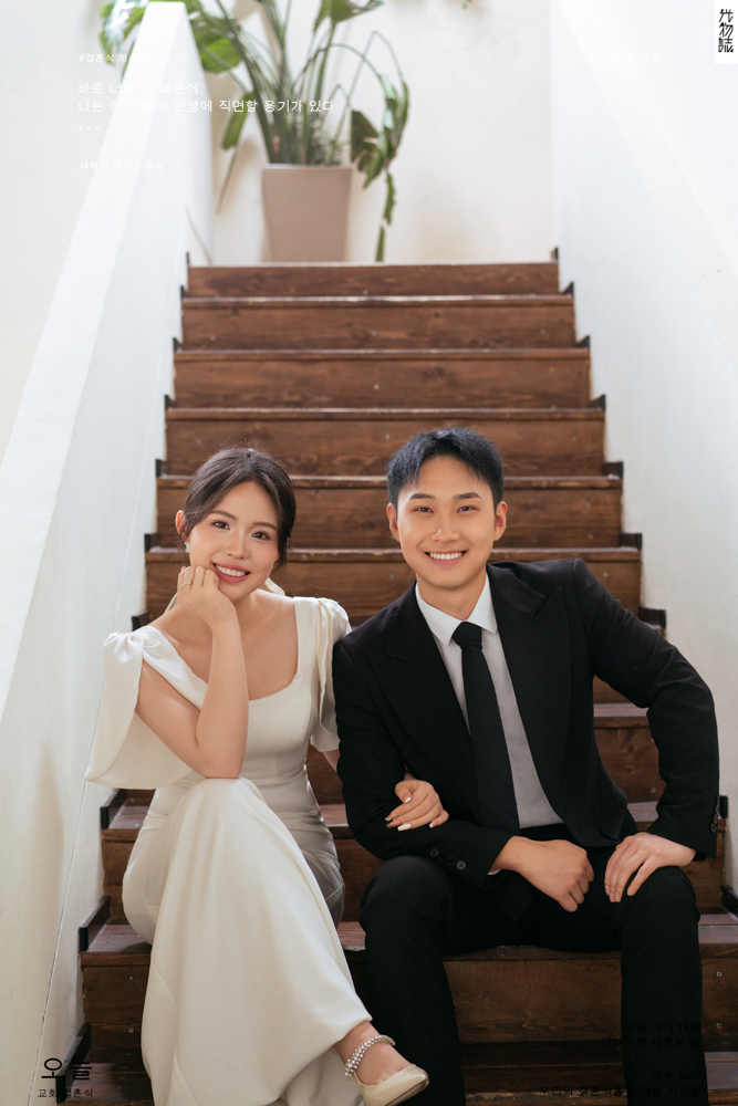 张先生马女士物誌生活婚纱照、物誌生活、刘康、六边形战士，不止是沟通，拍摄想法，创造思维样样拿捏。、婚纱照