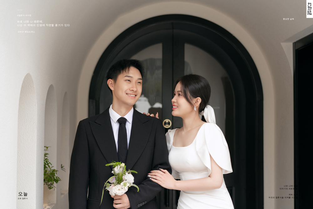 张先生马女士物誌生活婚纱照、物誌生活、刘康、六边形战士，不止是沟通，拍摄想法，创造思维样样拿捏。、婚纱照