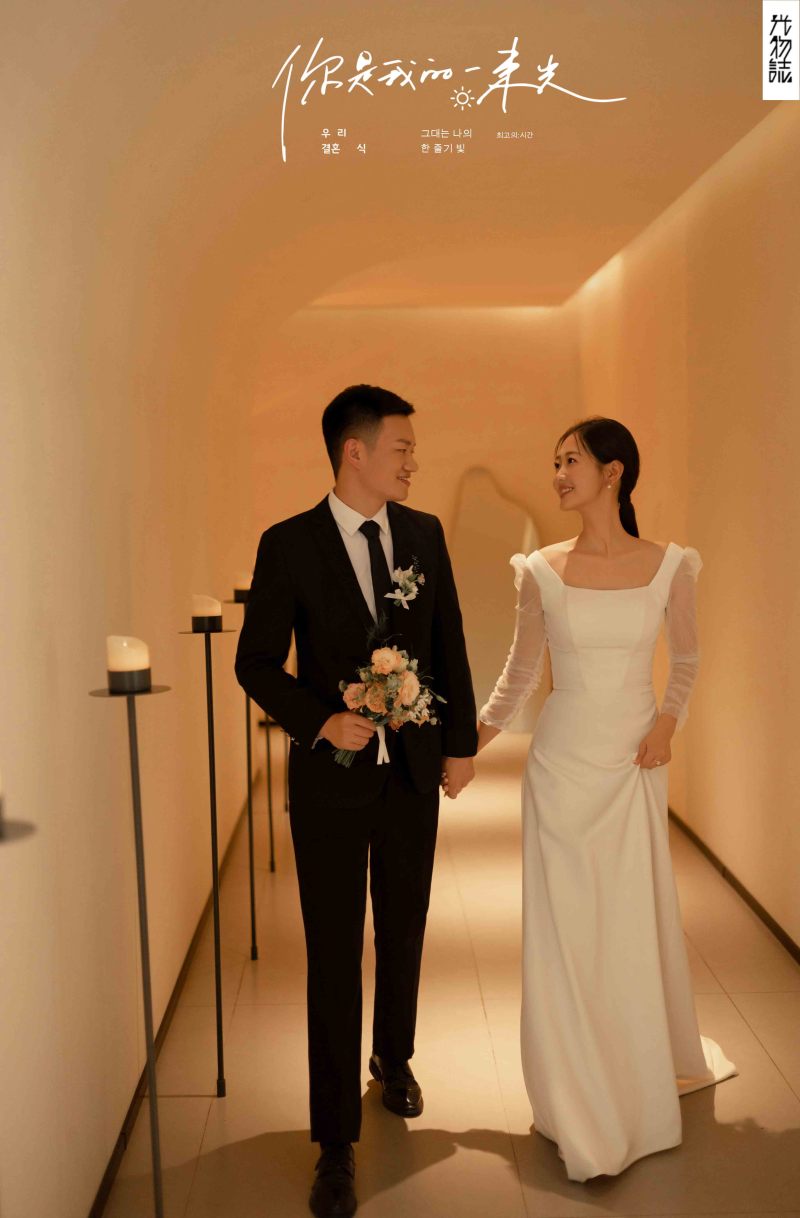 新鲜出炉:)张宇航先生马晗女士物誌生活婚纱照、物誌生活、韩松、行走的放大镜，现场细节，姿态指导的掌控者、婚纱照