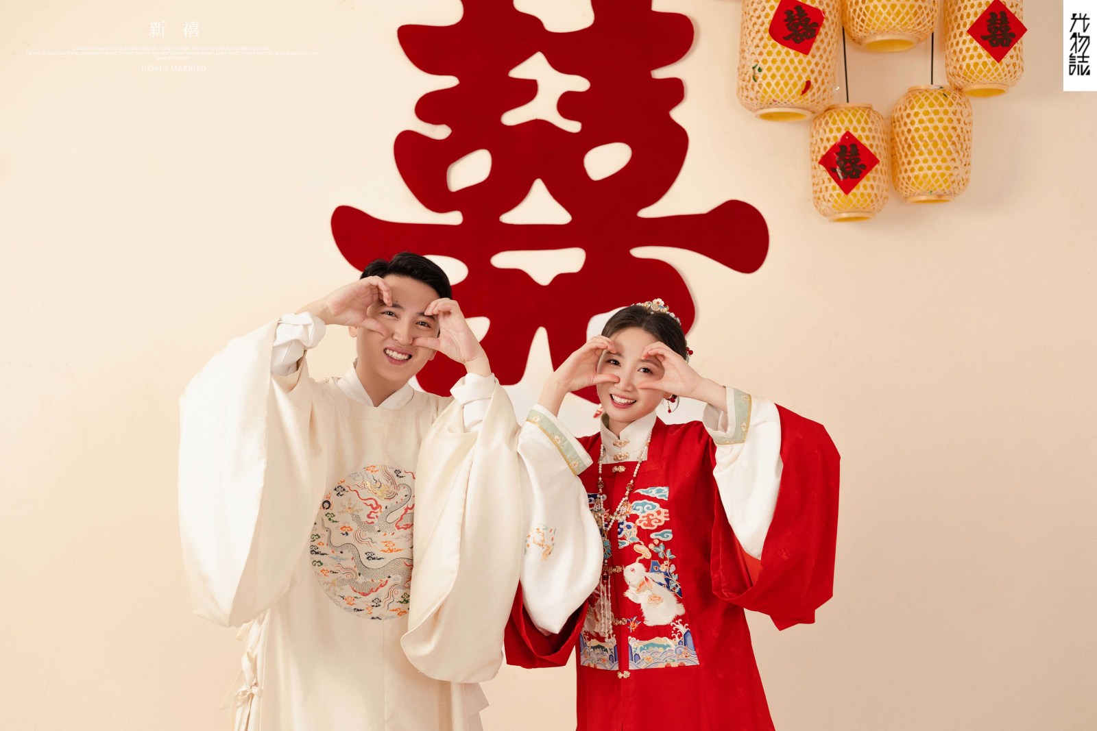 太太太太可了~~！潘先生张小姐中式传承婚纱照、中式传承、刘雨鑫、天赋型选手，拥有一双摄影眼，每一个细节点尽在掌握、婚纱照