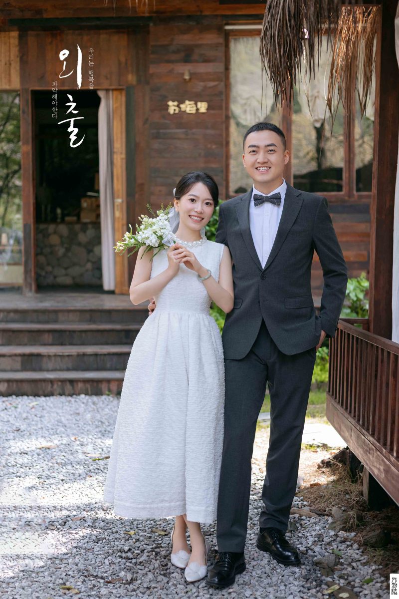 浪漫满屋、物誌生活、