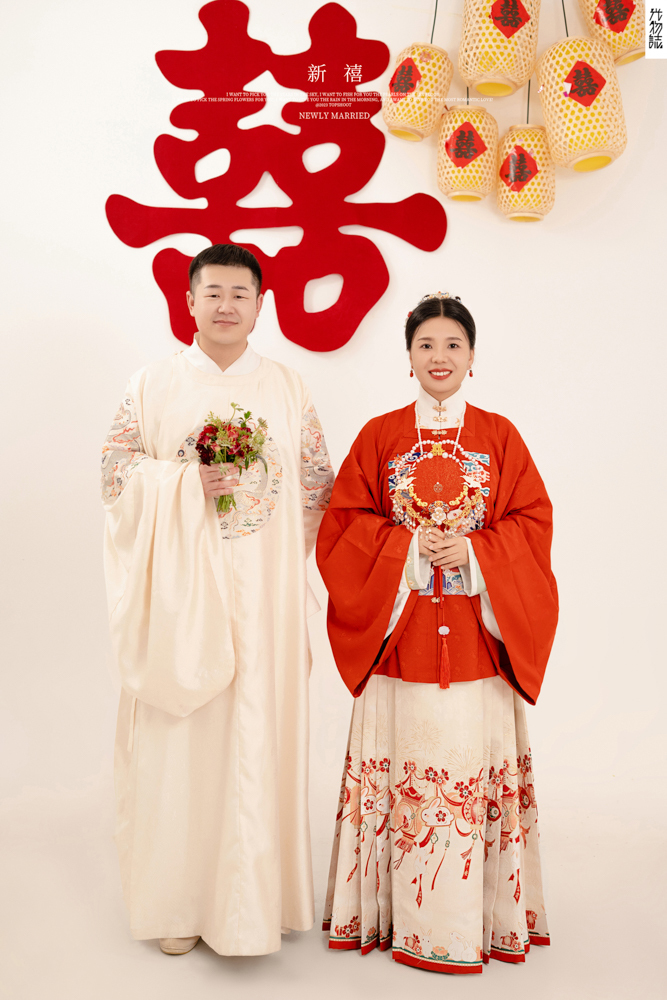 和你在一起、氛围森系、