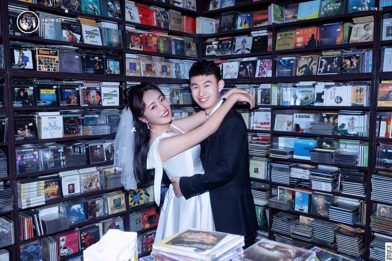满满狗粮~苏先生王女士电影纪实婚纱照、电影纪实、刘雨鑫、天赋型选手，拥有一双摄影眼，每一个细节点尽在掌握、婚纱照