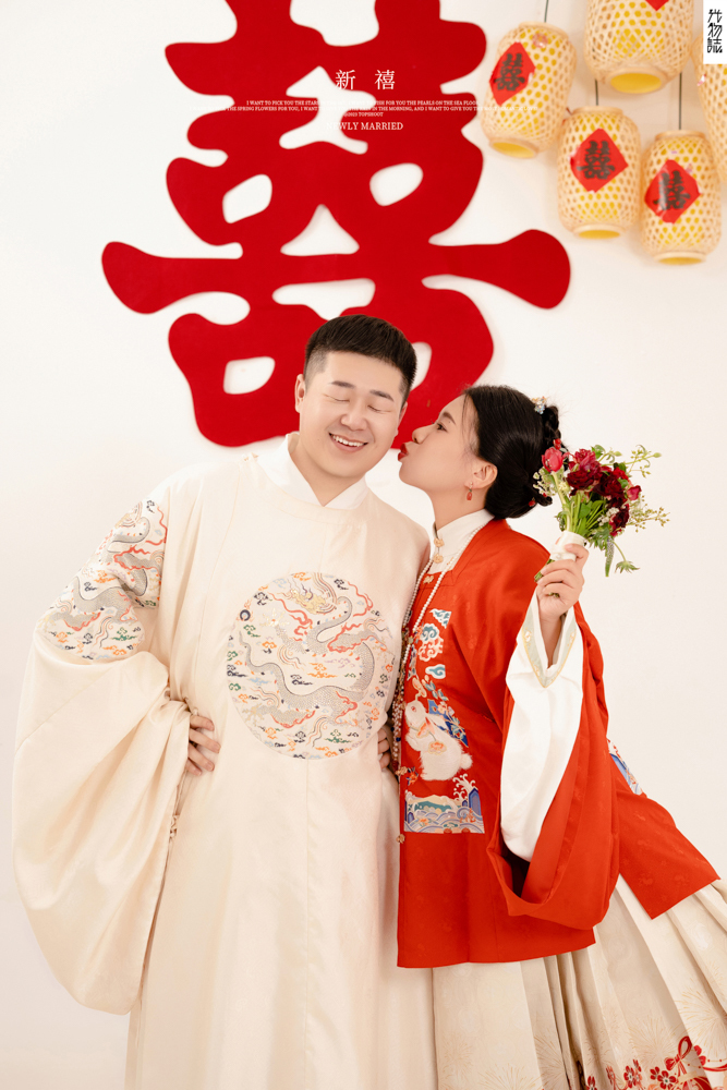 和你在一起、氛围森系、