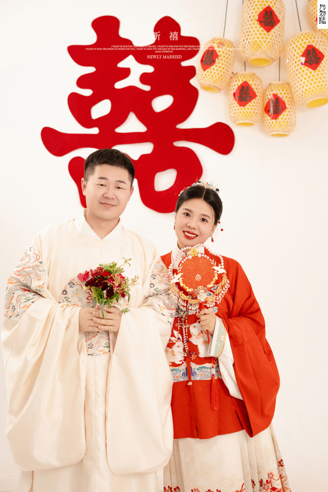 和你在一起、氛围森系、