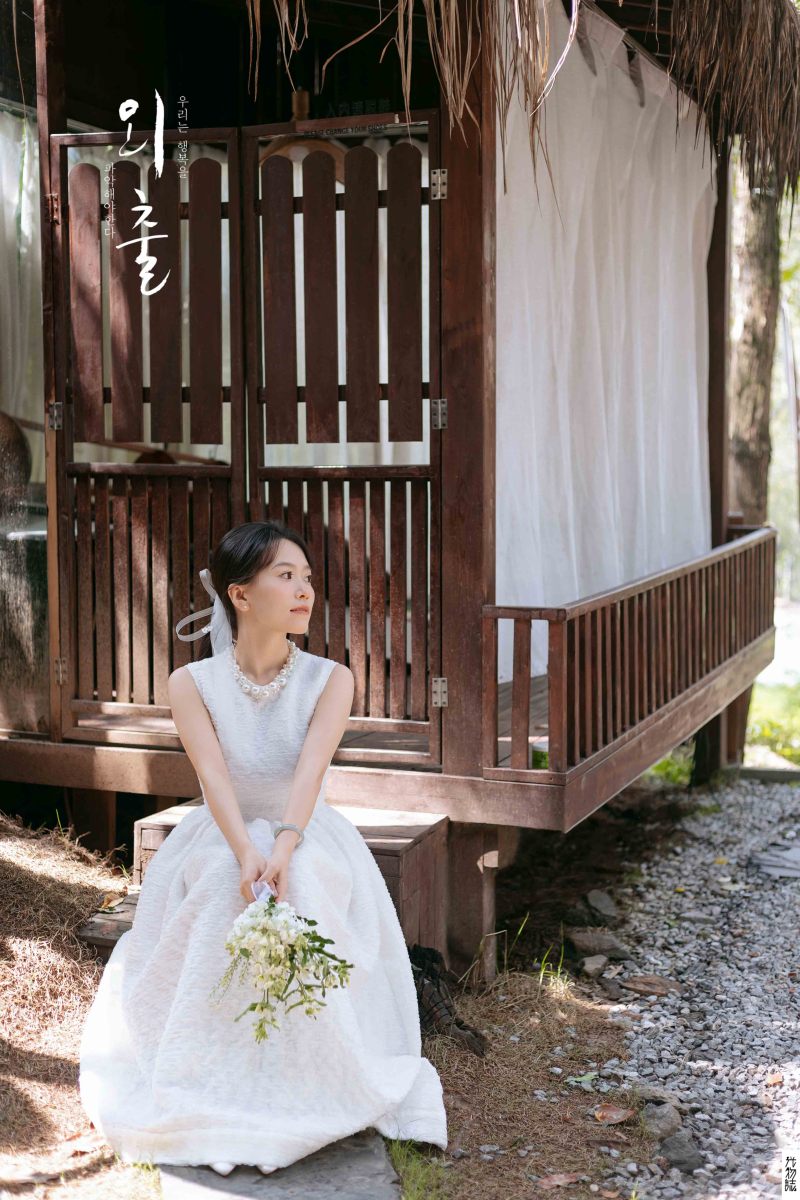 浪漫满屋、物誌生活、