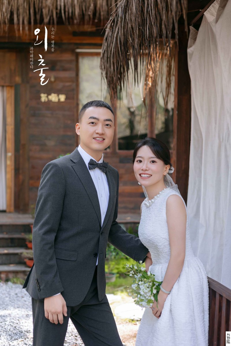 浪漫满屋、物誌生活、