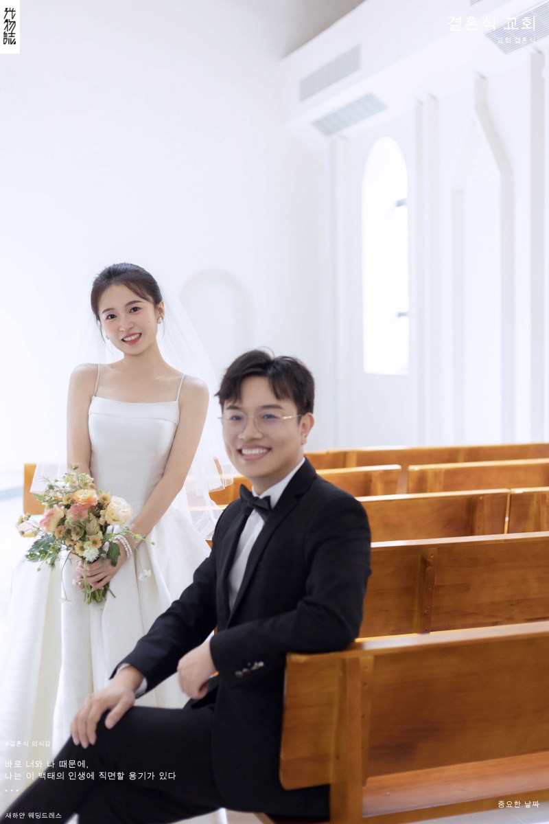 阿那加礼堂、电影纪实、
