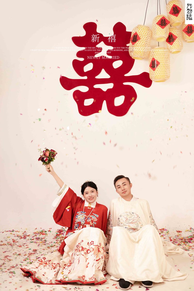 太太太太可了~~！王磊先生王苗女士中式传承婚纱照、中式传承、韩松、行走的放大镜，现场细节，姿态指导的掌控者、婚纱照