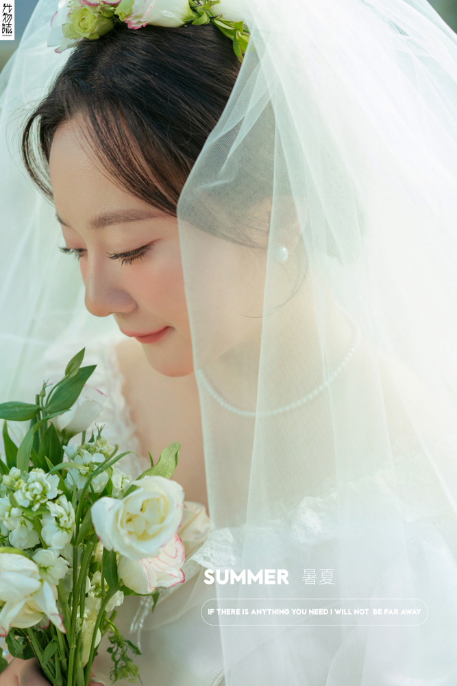 暑夏、电影纪实、