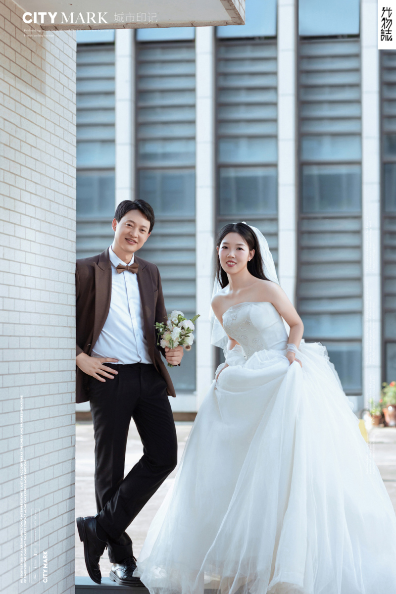 晴天故事(#^.^#)吴先生吴女士电影纪实婚纱照、电影纪实、艾辰、偷偷练过读心术，精准预判每一个想法，细腻到心里、婚纱照