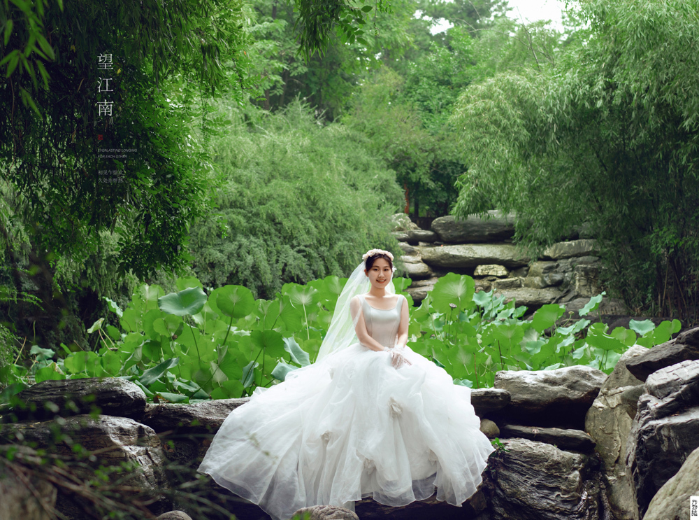 太太太太可了~~！卜先生刘女士怀旧复古婚纱照、怀旧复古、刘康、六边形战士，不止是沟通，拍摄想法，创造思维样样拿捏。、婚纱照